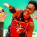 Por ausencia de estrellas, voleibol RD no ha visto a linda en Liga de Naciones