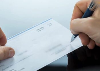 Autoridades de seguridad accionan contra varios individuos por la comisión de estafas 