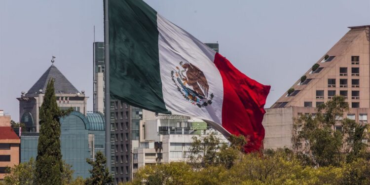 Atacan iglesia en México; mueren dos sacerdotes jesuitas y un civil
