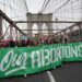Aborto EEUU: tres estados se rebelan contra la decisión del Tribunal Supremo.
