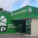 FP aboga por esfuerzo sostenido para reducir accidentes de tránsito