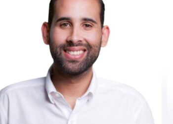 Dirigente del PLD emplaza al Comité Político  que disponga el cese de los titulares de secretarías