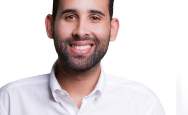 Dirigente del PLD emplaza al Comité Político  que disponga el cese de los titulares de secretarías