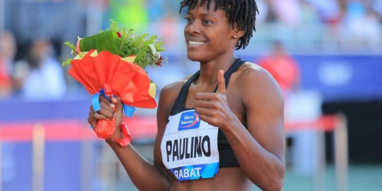 Atletas y selecciones dominicanas cosechan resonantes triunfos internacionales