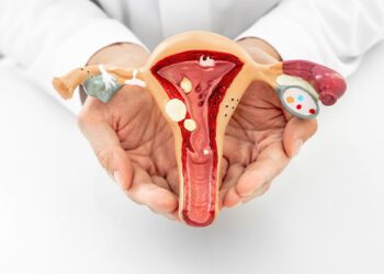 La OMS pide que la menstruación se reconozca como un "problema de salud" y "no de higiene"