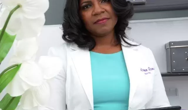 Psiquiatra alerta de impacto negativo de música obscena en lo niños