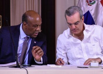 RD podrá resistir que salgan varias plantas eléctricas de manera simultáneas