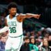 Los Celtics protegen su feudo y toman el mando en las Finales