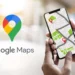 Google Maps a menudo dirige a mujeres que buscan aborto a clínicas antiaborto