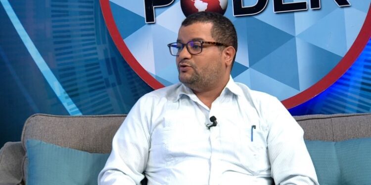 PC pide aprobar ley de Extinción de Dominio