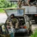 Rusia completa la toma de la región de Lugansk tras la captura de Lisichansk