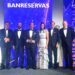 Euromoney premia a Banreservas como “Mejor Banco de República Dominicana”