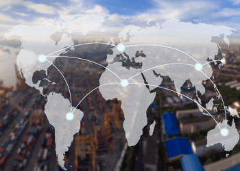 Claves para expandir con éxito una pyme a nivel internacional