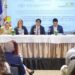 FAO y Turismo buscan inclusión en la cadena de valor del sector turístico