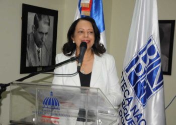 Unión de Escritores Dominicanos solicita pagos a literatos que laboraron en la Feria del Libro