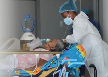 SP reporta más de mil casos de covid por quinto día consecutivo