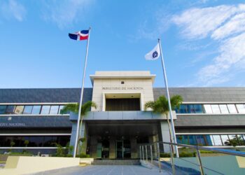 Estado Dominicano licitará acciones recibidas de socio privado en La Tabacalera