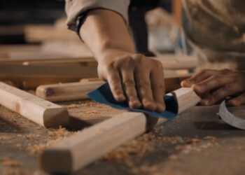 ABA plantea medidas favorecerían el empleo y la actividad económica en el país