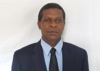 Disputa por el nombre de academia vinculada a industria del cine dominicano