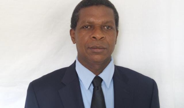 Disputa por el nombre de academia vinculada a industria del cine dominicano