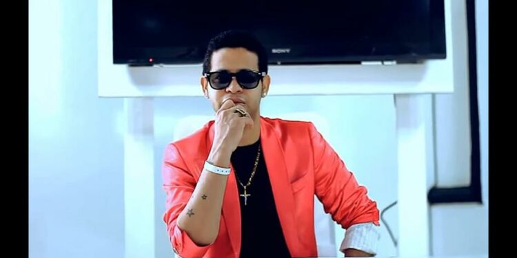 El dominicano Don Noel lanza producción urbana en lengua francesa