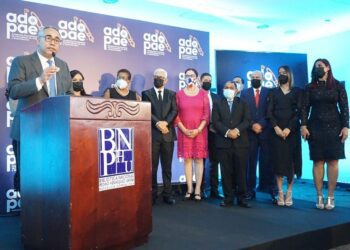 ADOPAE cumple su primer aniversario de fundada al servicio de la cultura