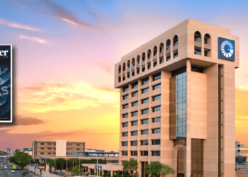 Popular, primer banco dominicano entre los 1,000 mejores del mundo