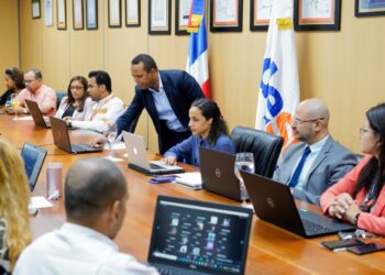 Edesur continúa escuchando a sus clientes para gestionar soluciones