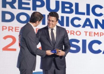 RD asume presidencia protempore del Consejo Centroamericano de Turismo