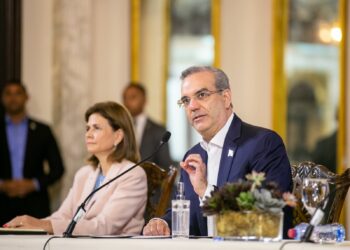 SENASA amplia en dos millones cobertura para enfermedades catastróficas