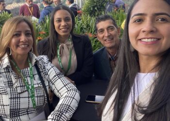 Puerto Plata busca emular ordenamiento territorial y planificación de Bogotá