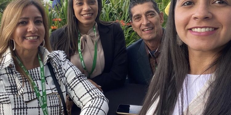 Puerto Plata busca emular ordenamiento territorial y planificación de Bogotá