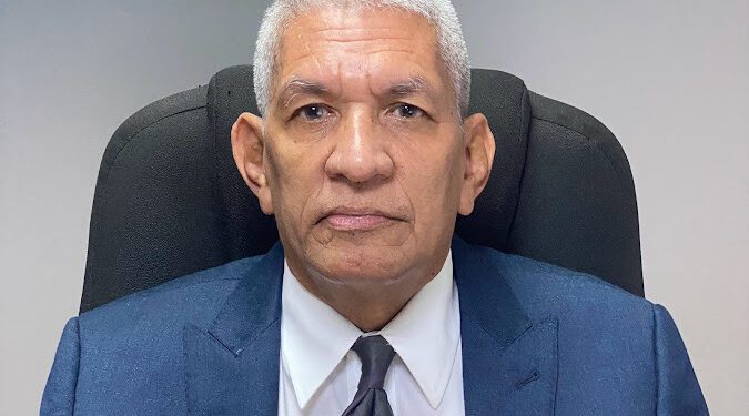 Ucrania y la Corte Penal Internacional