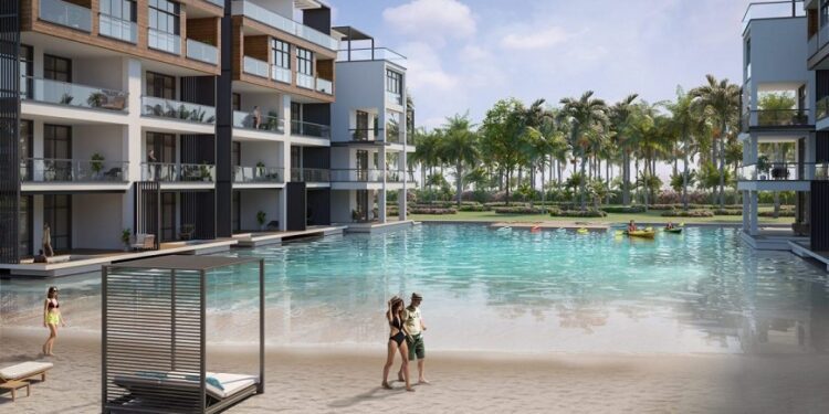 La posición de ACOPROVI sobre regulación de Airbnb