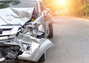 República Dominicana es el país con más muertes por accidentes de tránsito en el mundo