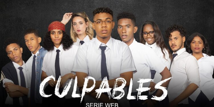 “Culpables” ya tiene fecha de estreno por YouTube