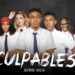 “Culpables” ya tiene fecha de estreno por YouTube