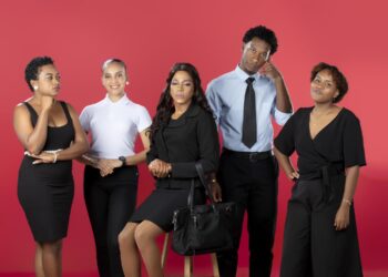 El Cable la nueva puesta en escena de Ann Mercedes