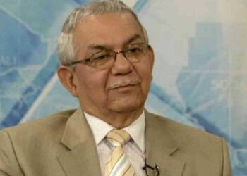 Impacto de la inflación en la seguridad social