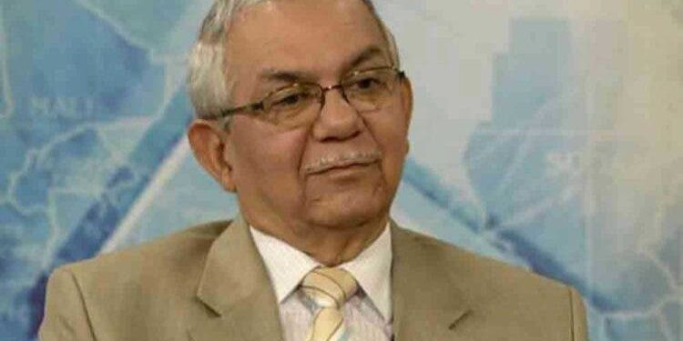 Impacto de la inflación en la seguridad social