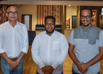 Película “La Hija de Guido”, un llamado en contra del embarazo en adolescentes         