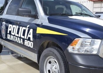 Detienen en Mexico al narcotraficante Rafael Caro Quintero, buscado