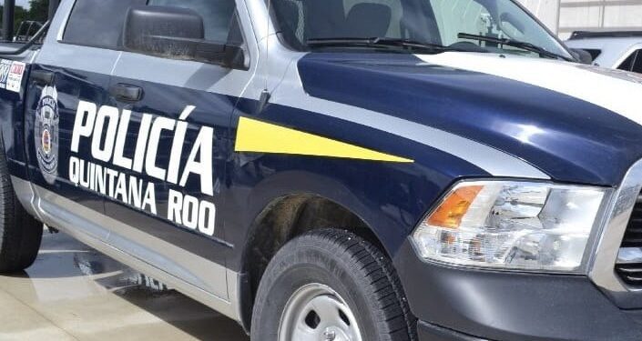 Detienen en Mexico al narcotraficante Rafael Caro Quintero, buscado