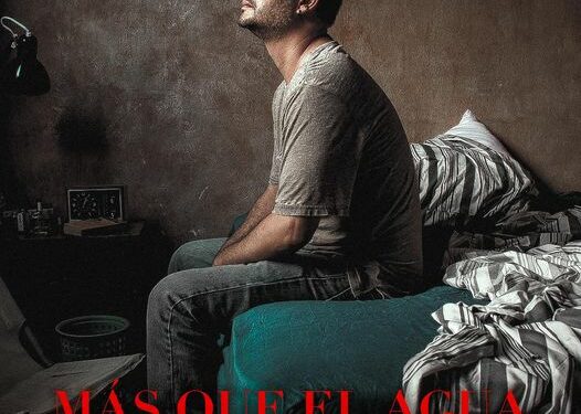 La película dominicana 'Candela', en la programación gratuita de La Mar de Cine