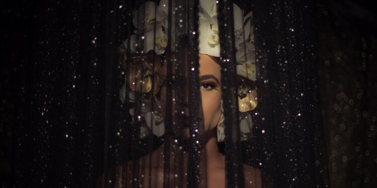 La película 'Candela', este martes en la programación gratuita de La Mar de Cine