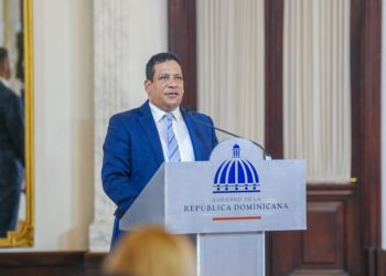 Gobierno prioriza acceso de mipymes industriales en compra de 18 instituciones del Estado