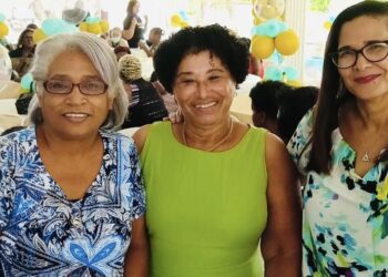 Niegan peligren elecciones de Colegio Dominicano profesionales de Enfermería