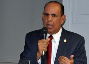 ANEIH anuncia simposio sobre innovación, calidad y tecnología para industrias