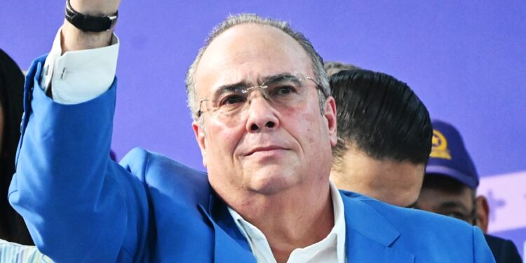 PLD: aprobación de Ley de Extinción de Dominio es un arma contra sus adversarios.