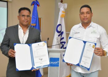 ¿Para qué sirven las patentes verdes que viene entregando ONAPI?